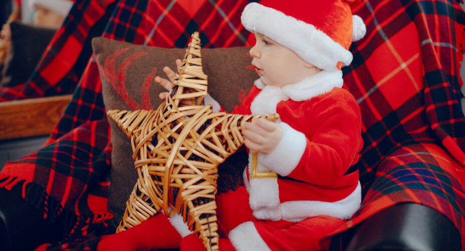 cutte-little-boy-home-near-christmas-decorations